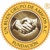 UBGA Foundation