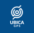UBICA GPS