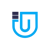Ubicoapps Technologies PVT. LTD.