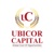 Ubicor Capital
