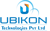 ubikon