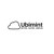 Ubimint