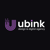 UBINK - Design & Digital Agency