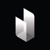 Ubiquify Digital