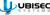 Ubisec Systems, Inc.