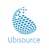 Ubisource
