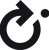 Ubistart
