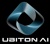 Ubiton AI