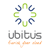 Ubitus Inc.