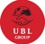 UBL Business Setup