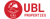 UBL Properties