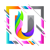 Ublesemp LTD