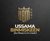 UBM LLC