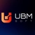 UBM SOFT