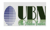 Ubnsoft