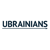 UBRAINIANS