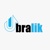 UBRALIK TECHNOLOGY PRIVATE LIMITED