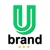 Ubrand UAE