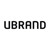 UBRAND