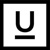 Ubrik Media