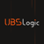 UBSLogic