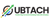 UBTACH