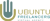 Ubuntu Freelancers
