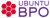 Ubuntu Outsourcing Solutions