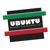 Ubuntu Research & Evaluation, LLC