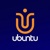 UBUNTU