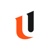 Ubunzo Studio