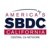 UC Merced Small Business Development Center