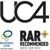 uc4 ltd