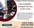 UCallNow HVAC Services