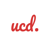 UCDREAMS TECHNOLOGIES LLP