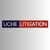 Uche Litigation - Criminal Defense & DUI Attorney Chicago