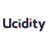Ucidity
