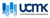 UCMK & Associates