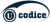 Ucodice Technologies Private Limited