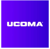 UCOMA