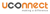 uConnect Technologies Pvt. Ltd