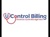 Ucontrol Billing