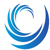 UCRYA LLC