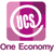 UCS One Economy