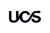 UCS