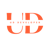 Ud Developer