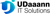 Udaaann IT Solutions