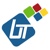 Udaan Technologies Pvt Ltd
