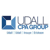 Udall CPA Group