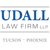 Udall Law Firm, LLP